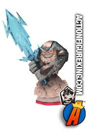 Pin By Action Figure King On Skylanders Figures Skylanders