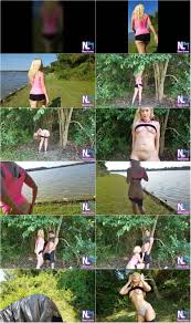 150 results for outdoor camera flash. Nikkilyttle Park Day 2 Outdoor Flashing And Bj Hd Mp4
