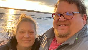 Fundraiser by John Horgeshimer : Stand with John in His Time of Need