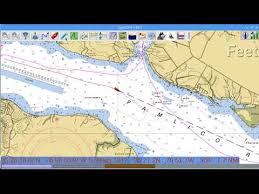 videos matching sending nmea to opencpn through wifi revolvy