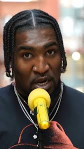 Money Goals: Counting Cash with My Boo