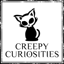 Servicing should only be carried out by a bedfont® trained representative. The Murder Of Eno Farihah Creepy Curiosities