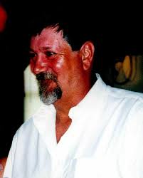 Obituary for Richard E. "Butch" Proctor