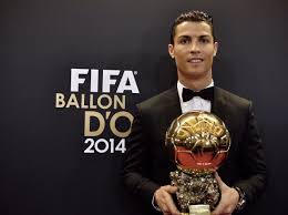 As of this writing, cristiano ronaldo's in 2020, cristiano ronaldo began his second season at juventus. Cristiano Ronaldo Net Worth And Football Successes 2021 Updated