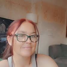 sometimes the guilt hits harder than the highs… #fyp #alternative  #rockmusic #lyrics #relatable