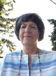 Finding Fiber in Life's Second Act