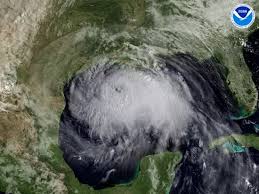It gradually strengthened and was upgraded to a tropical storm on july 17 and crossed the northern leeward islands later that day. The Greatest Hurricanes Ever Live Science