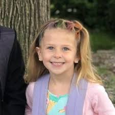 Stacy Rogers and Mark Simonson's Wedding Website