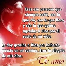 Maravillosos Mensajes Cristianos Para Mi Esposo Love My Husband Beauty Video Ideas Health Magazine Recipes