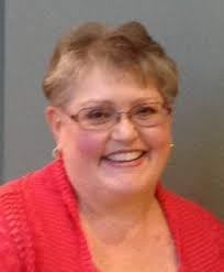 Crowder Funeral Home