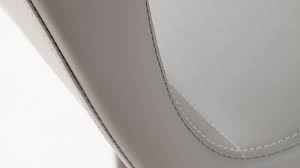 Maybe you would like to learn more about one of these? Erik Barstool Paul Brayton Designs