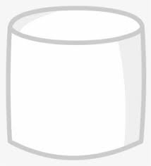 Pin the clipart you like. Marshmallow Png Images Free Transparent Marshmallow Download Kindpng
