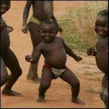 24 Meme Lucu Anak Kecil Afrika Gambar Lucu Hd
