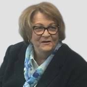 Dunfee Family Obituaries