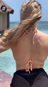 Kim Migneault pack - el material que todos buscan