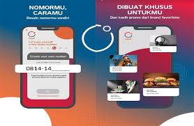 Indosat Merilis Kartu Mpwr Seberapa Bagus Performanya Cara internet gratis mode pesawat tanpa root dan tanpa aplikasi.