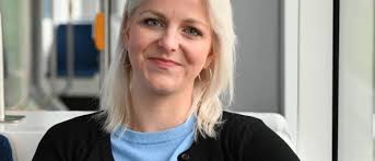 Gemeinsam fahren wir besser