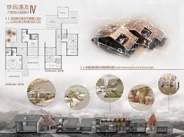pin by zhengh on arch diagram arch art