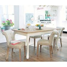 Mesa De Comedor Leontine Mesas De Cocina Restauradas Decoracion De Comedor Mesa De Comedor