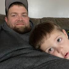 Epson L1800 white ink fading after 4-5 prints