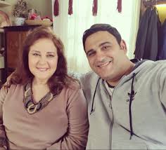 جديد بحث الأغاني علي سمعها. Ø£ÙƒØ±Ù… Ø­Ø³Ù†Ù‰ Ø¹Ù† Ø¯Ù„Ø§Ù„ Ø¹Ø¨Ø¯ Ø§Ù„Ø¹Ø²ÙŠØ² Ø§Ù„Ù‚Ù…Ø± ÙˆØ®ÙØ© Ø§Ù„Ø¯Ù… Ø§Ù„Ø·Ø¨ÙŠØ¹ÙŠØ© Ø§Ù„ÙŠÙˆÙ… Ø§Ù„Ø³Ø§Ø¨Ø¹
