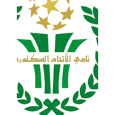 Maybe you would like to learn more about one of these? Ø´Ø¹Ø§Ø± Ù†Ø§Ø¯ÙŠ Ø§Ù„Ø§ØªØ­Ø§Ø¯ Ø§Ù„Ø§Ø³ÙƒÙ†Ø¯Ø±ÙŠ Download Logo Icon Png Svg
