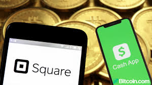 Perhaps more importantly, how much of the world's money is in bitcoins? Square S Major Bitcoin Buy Puts 1 Of Total Assets Worth 50 Million In Btc Quick Look News Dao Daily News