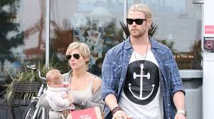 324,814 likes · 565 talking about this. Elsa Pataky Celebra Su Segundo Aniversario De Boda Con Cambio De Look