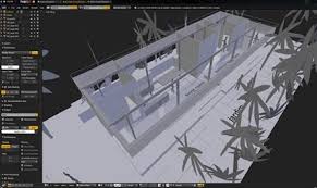 Pin On Architectures R21