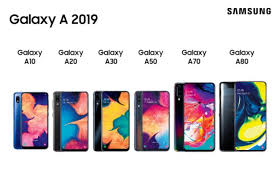 Samsung Presenta La Nueva Familia De Equipos Galaxy A Disenados Para La Era Del Live Samsung Newsroom Colombia Envío y recogida en tienda.