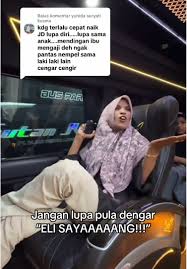 Eli Artinya Dalam Bahasa Jawa