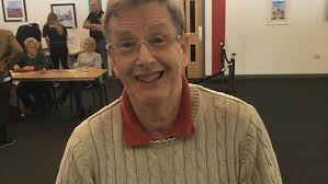 Local election 2019: Six things you might have missed in the results day  drama