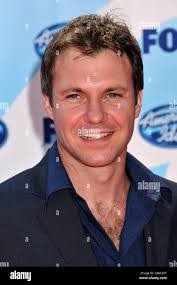 Michael Raffield's Instagram, Twitter & Facebook