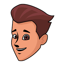 Holz Brett Vectores, Ilustraciones y Gráficos