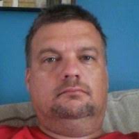 James Weier Email & Phone Number