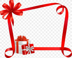 Christmas Ribbon Gift Png 1280x1041px Christmas Box Christmas Gift Decorative Box Flower Download Free Christmas ribbon free icon we have about (262 files) free icon in ico, png format. christmas ribbon gift png 1280x1041px