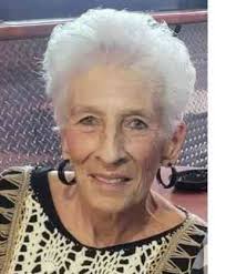 Linda Banks Obituary and Online Memorial (2025)