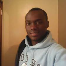 PICHA Hatimaye Mwili wa aliye kuwa Mwandishi wa habari na Mtangazaji wa  MOSHI FM 90.7 deokessytz umezikwa Kijiji kwao Uru Njari katika makaburi ya  familia. #PumzikaKwaAmani