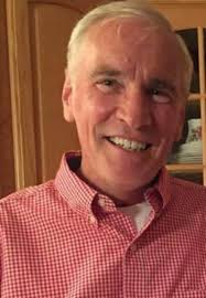 Obituary for Jerry Walter Kerr