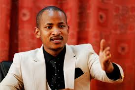 We did not find results for: Babu Owino Biography Age Education Family Political Career And Trivia Whownskenya