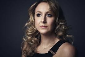 I came face-to-face with my rapist'