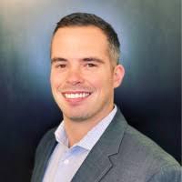 Steve Thozeski Email & Phone Number