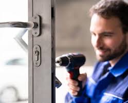 KeyGuard Mobile Locksmith owner and team in Las Vegas