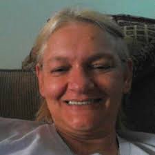 Janine Burge (@burgewoman)