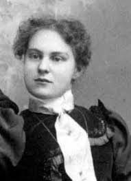 Family Pictures of the Foley