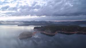 We did not find results for: Lake Blue Ridge Boat Jet Ski Rentals Yh Watersports