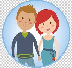 1500 x 1500 jpeg 181 кб. Fertility Awareness Natural Family Planning Birth Control Natural Fertility Png Clipart Birth Boy Child Circle Conversation