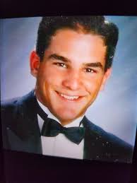 VSV Throwback Thursday Part 1