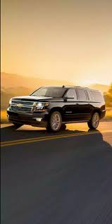 Pin Ot Polzovatelya Vladimir Chingaev Na Doske Picturesque V 2020 G Avtomobili