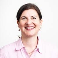 100+ "Sandy Moser" profiles